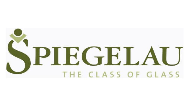 Spiegelau