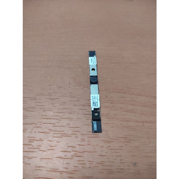 Kamera Camera Webcam Laptop Lenovo V110 V110-14IAP