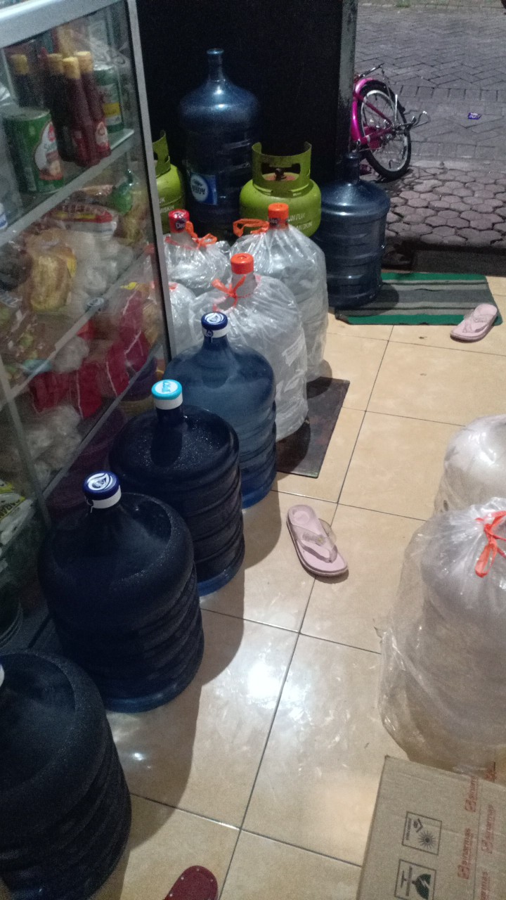 Promo Followers Ig Followers 500-4000  Ig Followers Instagram Real Indo