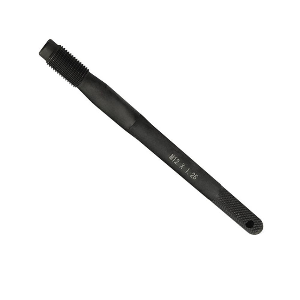 Populer Pin Alignment Gantungan Roda Mudah Digunakan Universal Awet Mounting Guide Bolt