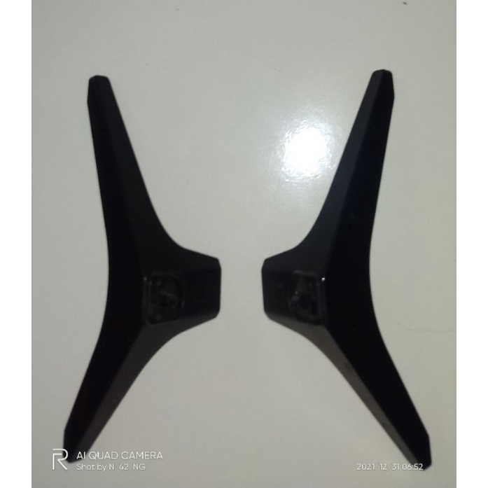 kaki tv led LG 43LK5000PTA