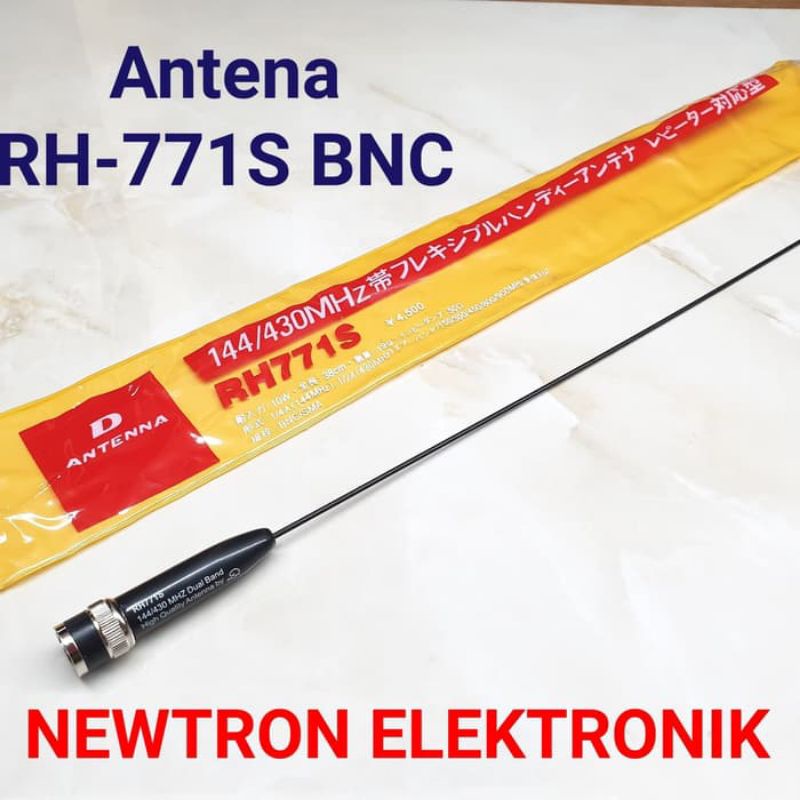 rh771s