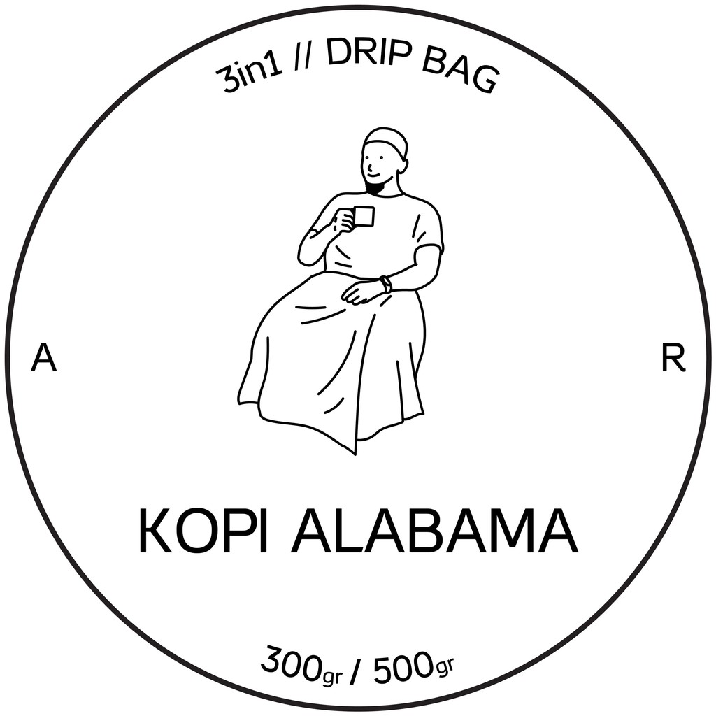 kopialabama