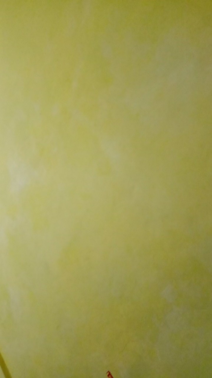 Sprei Nyenyak Loops - 200x200 / 180x200 / 160x200 / 120x200