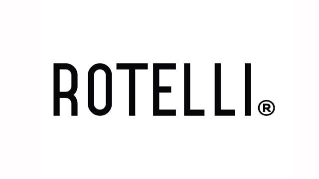 Rotelli