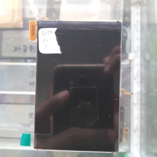 LCD SAMSUNG G130  LCD SAMSUNG YOUNG DUO DUOS  LCD SAMSUNG G130H