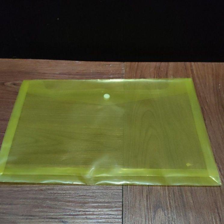 

☆ 1lsn(12pcs) Map plastik Map plastik Kancing Map kancing map kancing plastik ㊋