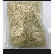 

Homemade Mie Hokkian 1Kg