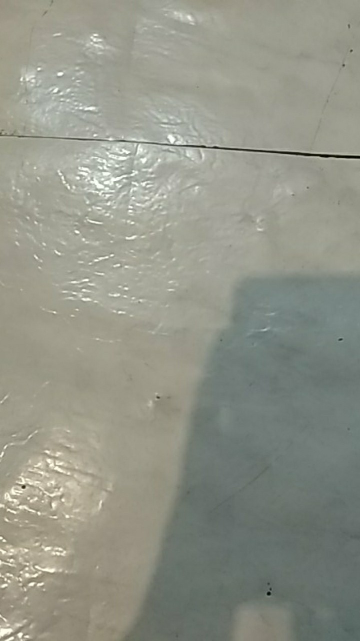 Alldays Payung Lipat Otomatis Portable Buka Tutup Otomatis Tinggal Pencet Anti Panas Dan Air Praktis