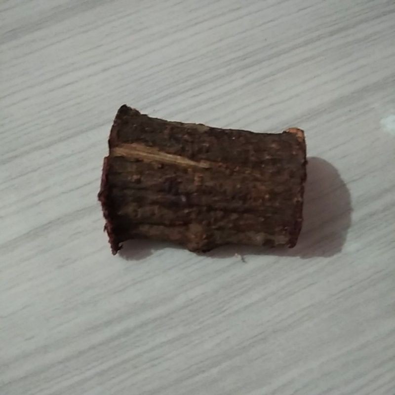 

Kayu Bajakah 20 gram