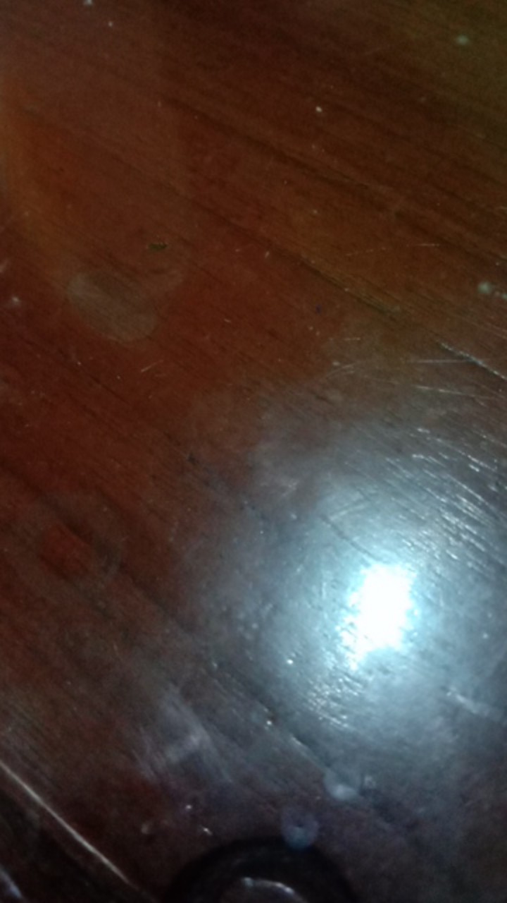 Best 2pcs Jolie Bantal Silicon Bantal Hotel Super Lembut Anti Alergi Isi 2pcs