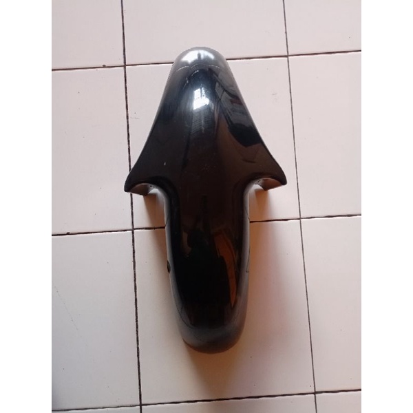 Slebor depan ninja R original ( model victor )
