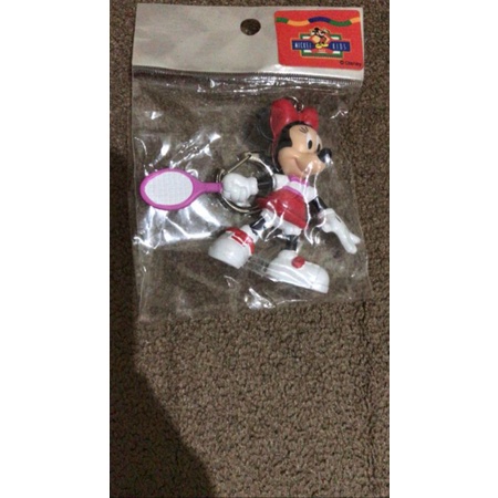 gantungan kunci disney hongkong