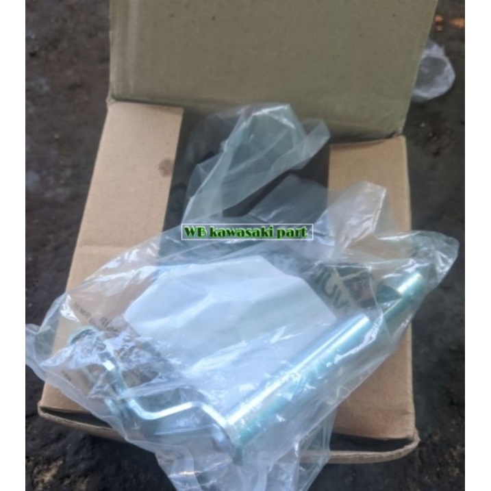 As stut kopling klx150 klx 150 original