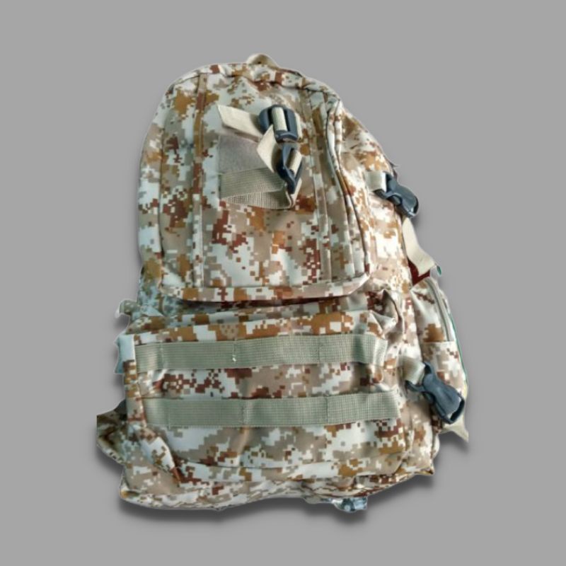 tas gultor gurun