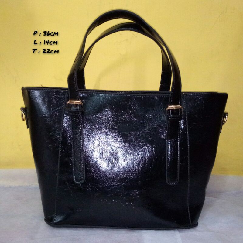 Tas Ngaji | Tas Simple | Tas Pergi | Tas Ibu-Ibu | Tas Jagong | Tas Besar | Tas Kondangan |Tas Murah