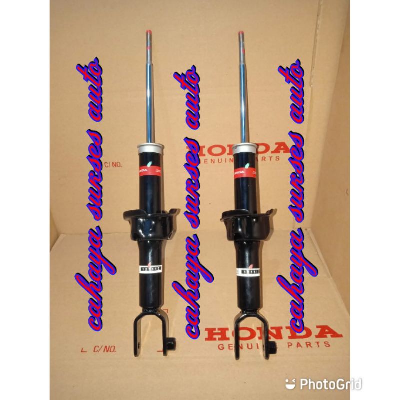 SHOCKBREAKER HONDA FERIO BELAKANG ORIGINAL