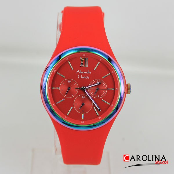 

Alexandre Christie A2773