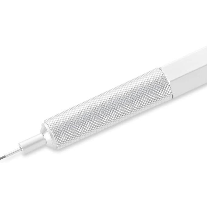 

Rotring 600 - Pensil Mekanik Drafting 0.5Mm - Babho93