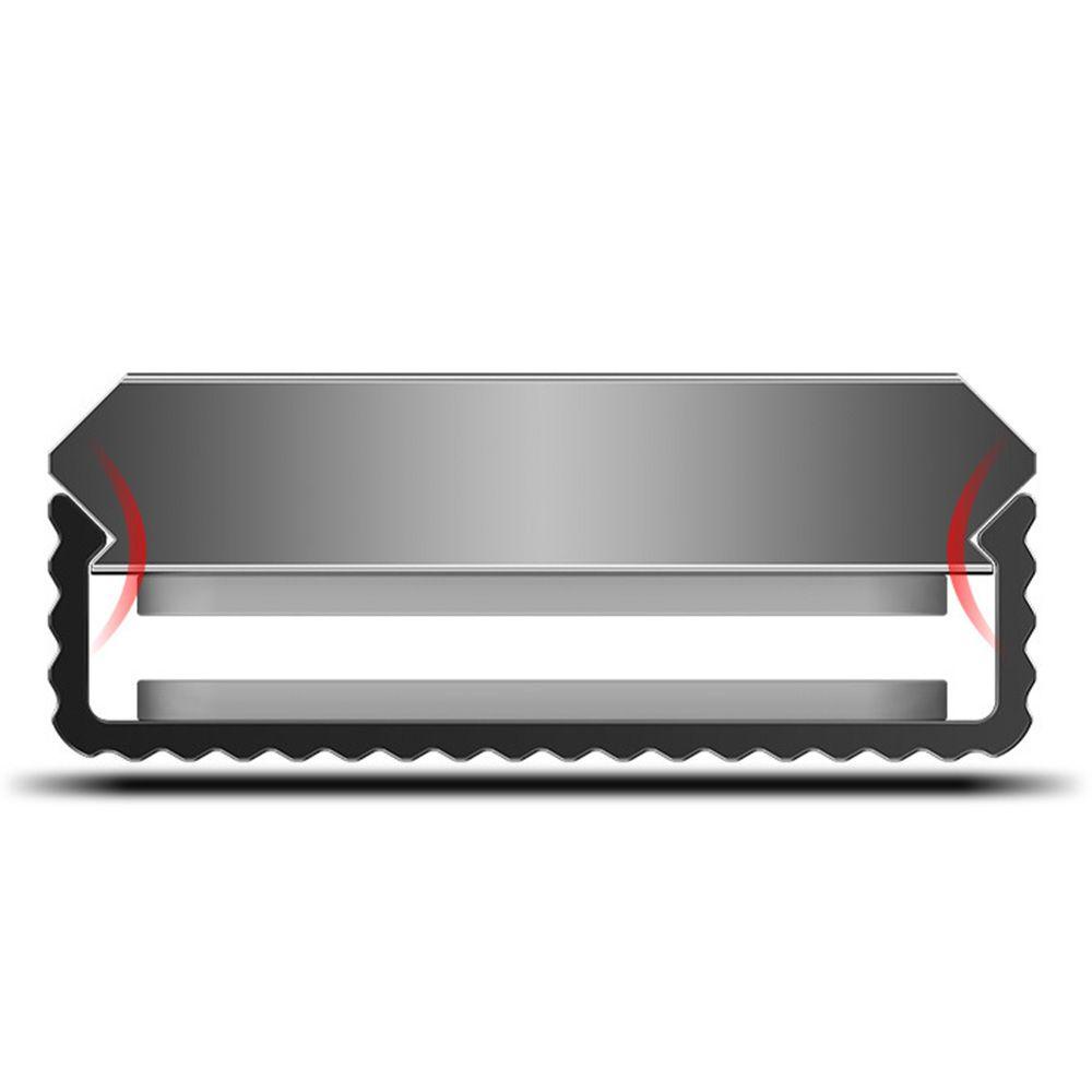 POPULAR Toserba mustofaeatsink alfinhermal alfinad alfinooler suketooling nayahrives galihadiator