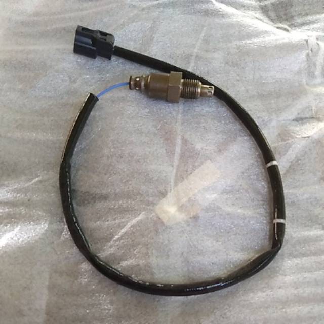 Sensor o2  generasi Honda injeksi
