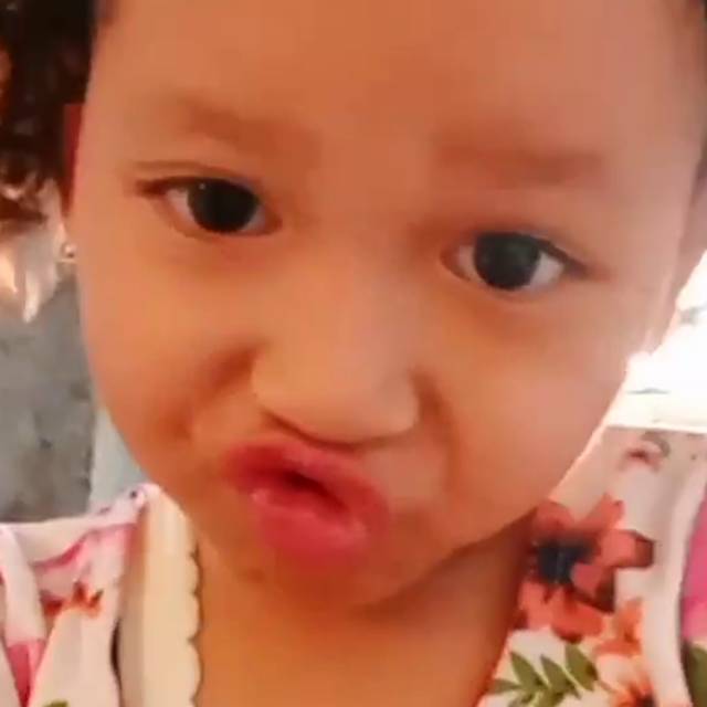 deya_bunga_aira