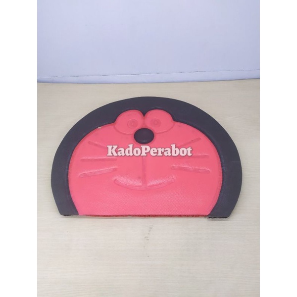 keset bihun karakter - keset karaktet anti slip - keset karakter lucu
