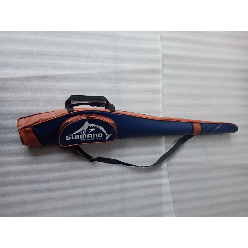 TAS PANCING BAHAN KALEP 100CM