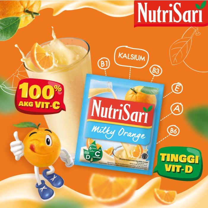 

tradisional-minuman- nutrisari w'dank paket imun -minuman-tradisional.