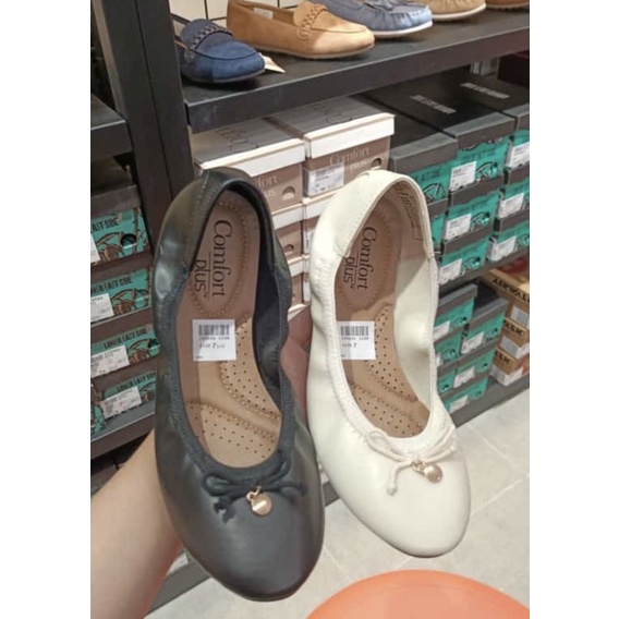Payless by Dexflex Comfort harga normal 379000