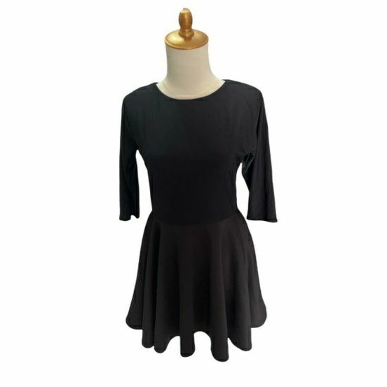 Dress Victoria Beckham