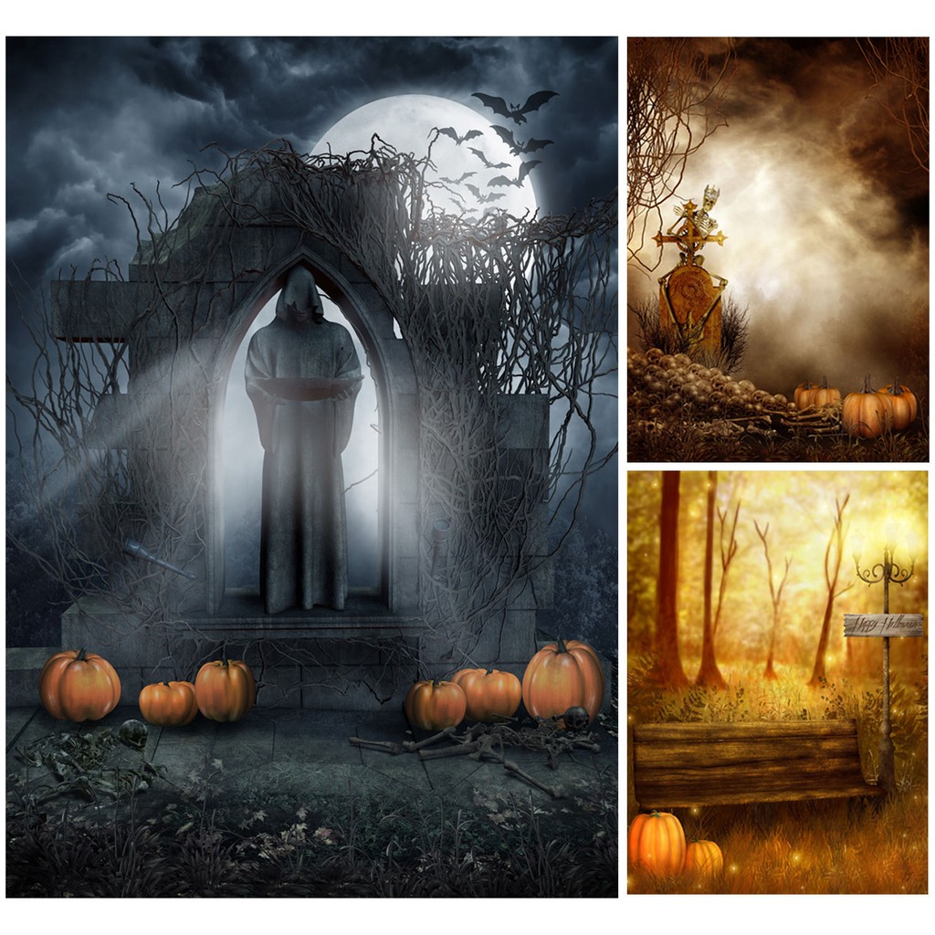 Unduh 910 Koleksi Background Hutan Kuning Gratis 