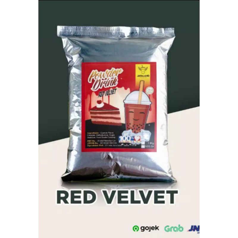 

TERMURAH bubuk minuman kekinian aneka rasa