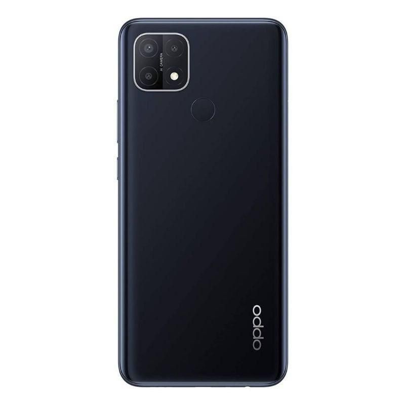 Oppo A15 Ram 3 GB Rom 32 GB Garansi Resmi OPPO