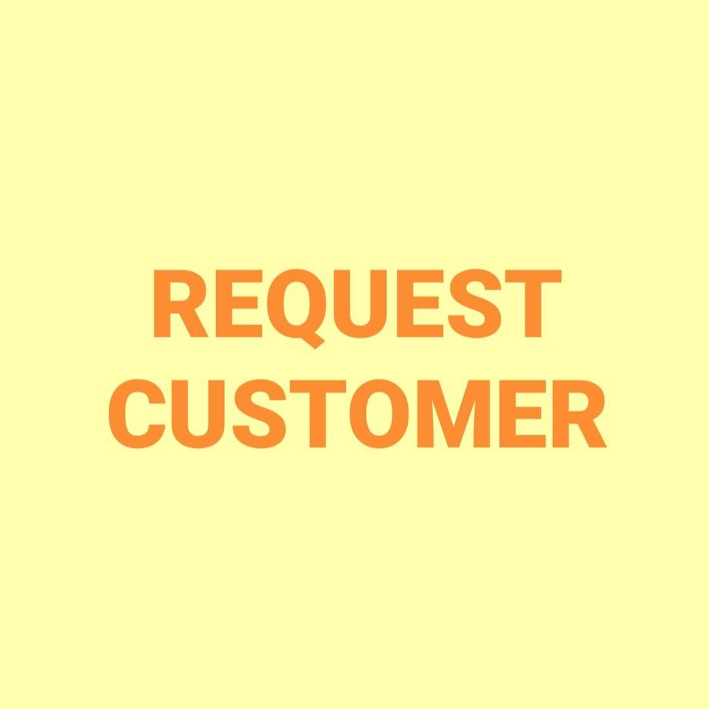 

kripik singkong paket jualan