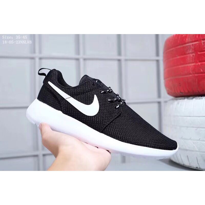 roshe run 2020