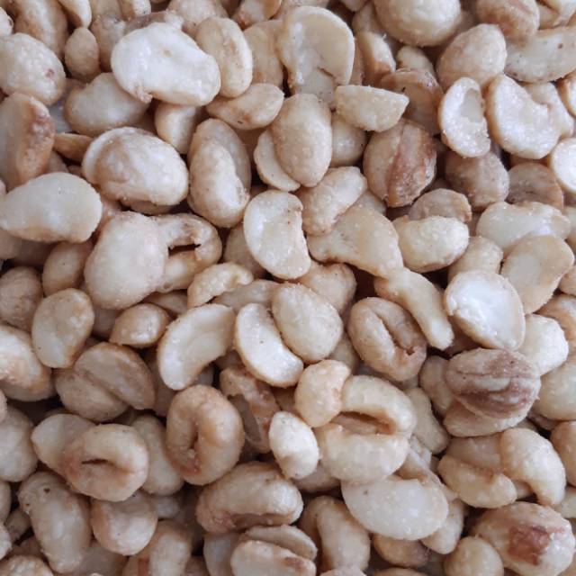 

KACANG BOGOR 250GRAM~1000GRAM