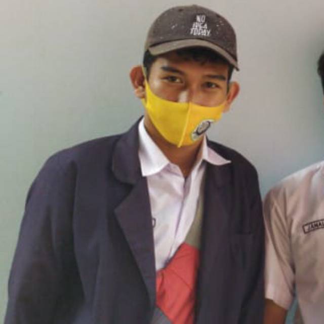 sidikkk_23