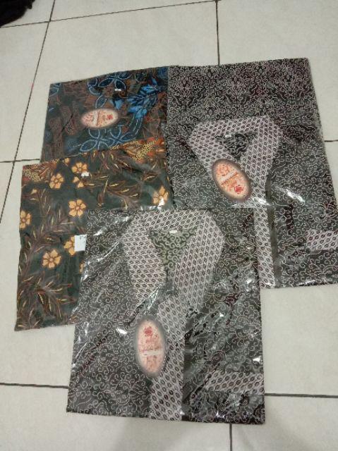 Maura Couple - Sania Ruffle Batik Couple Ori Ndoro Jowi Dnt Garansi Termurah Shopee -
