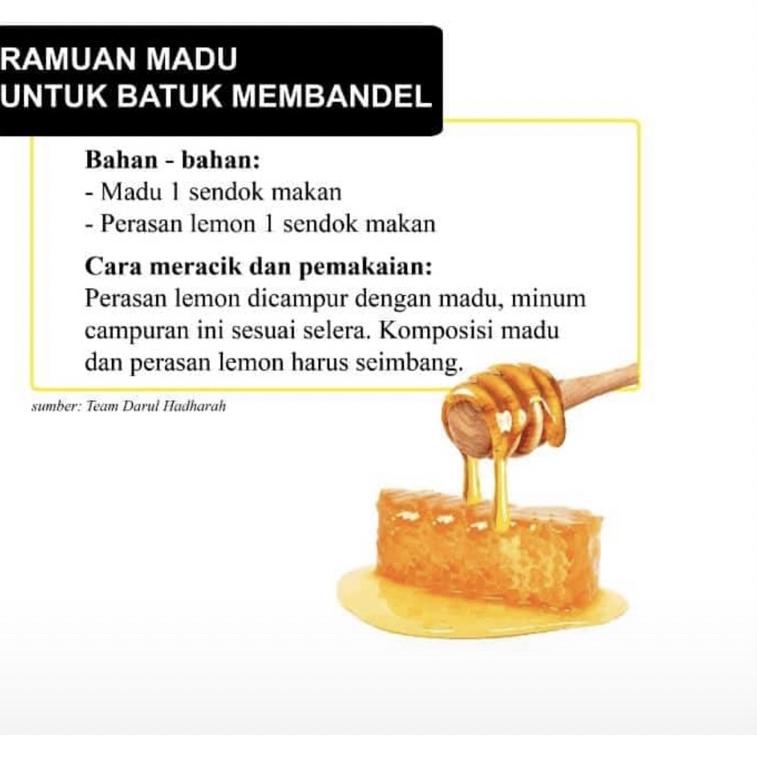 

(H-EMW> (☛> Madu Multiflora super 1kg | raw honey | grade A 100% murni langsung kirim>