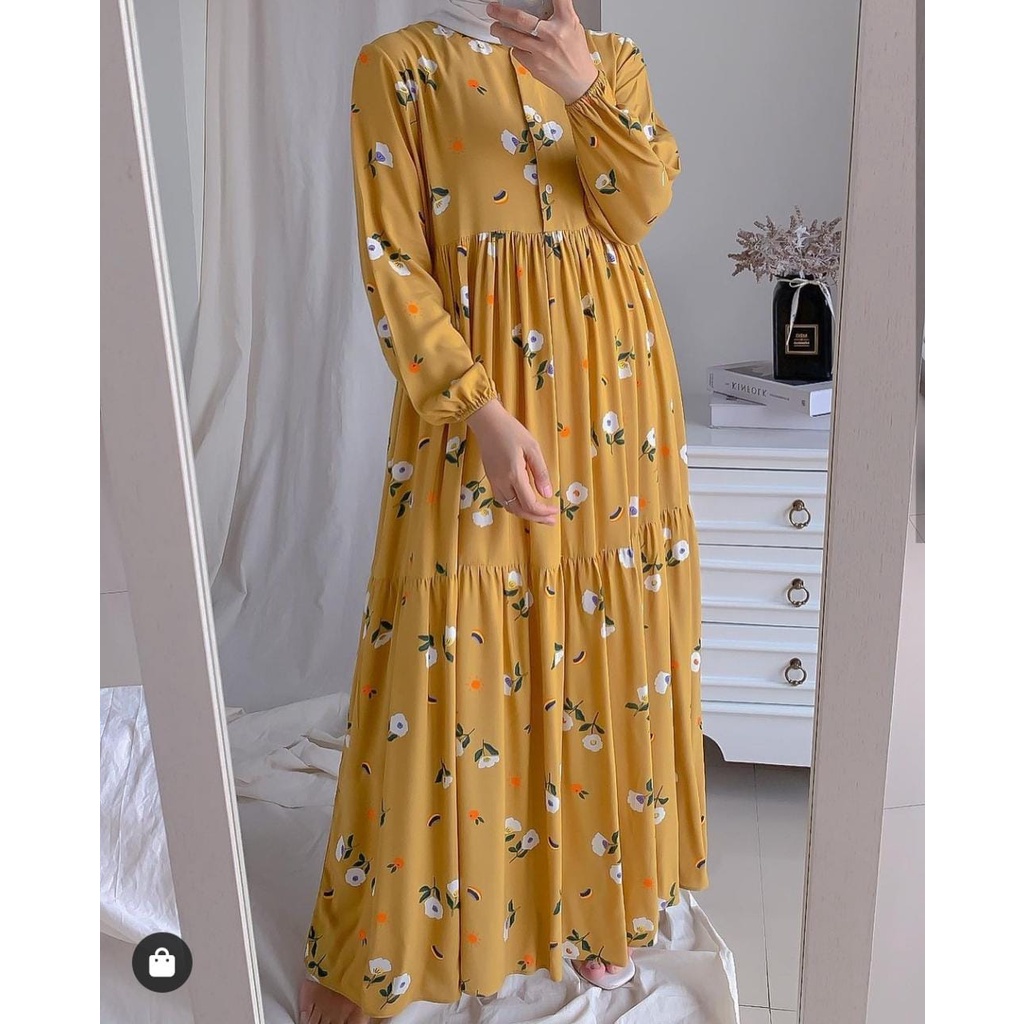 ZEISS GAMIS PREMIUM ORI100% DRESS