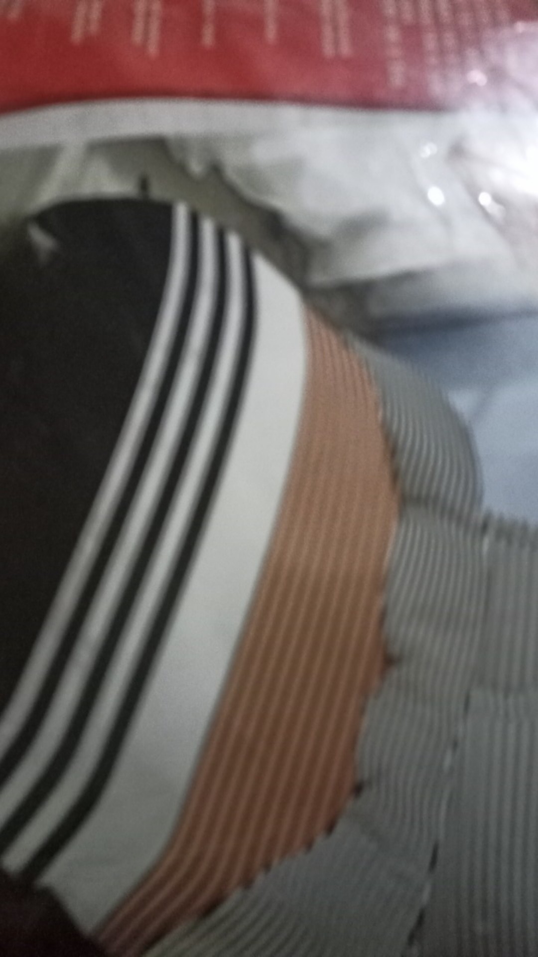 Sprei Rumbai Dluxe Kintakun 180 X 200