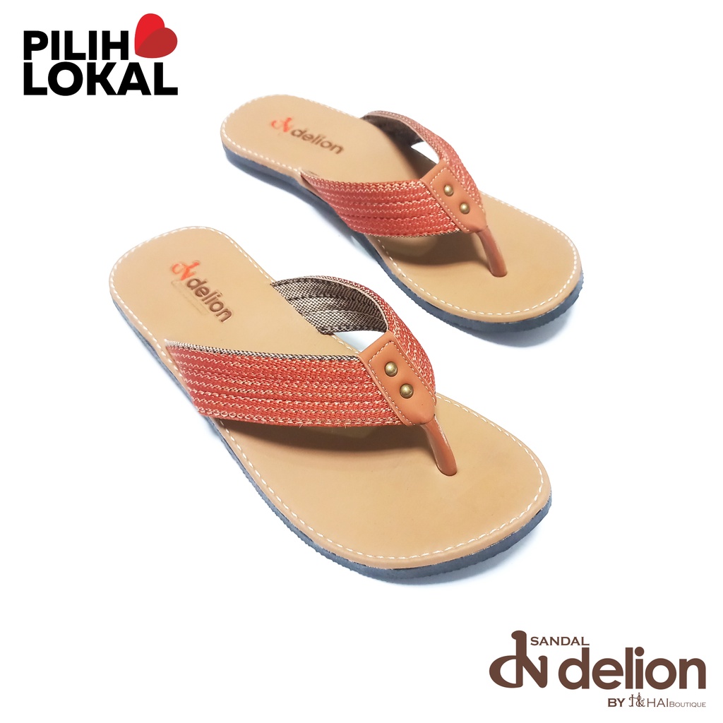 Sandal Turki Wanita Original - Sandal Capit Karet Wanita - Sandal Jepit Wanita Terbaru Kekinian Flat Teplek Sendal Japit - Sendal Jepit - Sepatu Sandal Wanita Kekinian 2022 - Sandak Wanita Kekinian - Sandal Flat Wanita Terbaru Ori - Sandal Teplek Karet