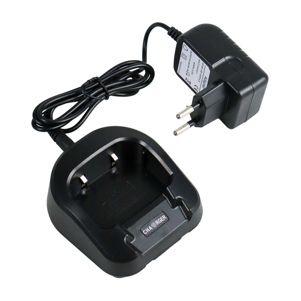 casan HT UV82 UV-82 semua merk HT charger HT UV82 UV 82 casan charger HT UV82