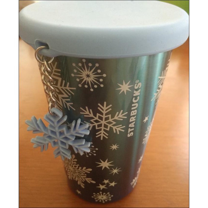 Mug Gelas - Tumbler / Gelas / Botol Minum Starbucks Original