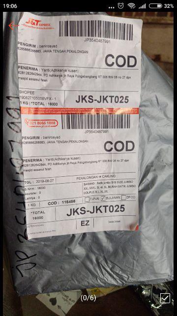 Batik Jumbo Big Size Jumbo Xxl Xxxl 3l 4l 5l Murah Batik Jumbo Couple m,l,xl,xxl,xxxl,xxxxl,xxxxxl