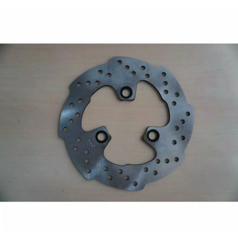 nap gear ukir, piringan, dan tutup rangka fu ukir cutom