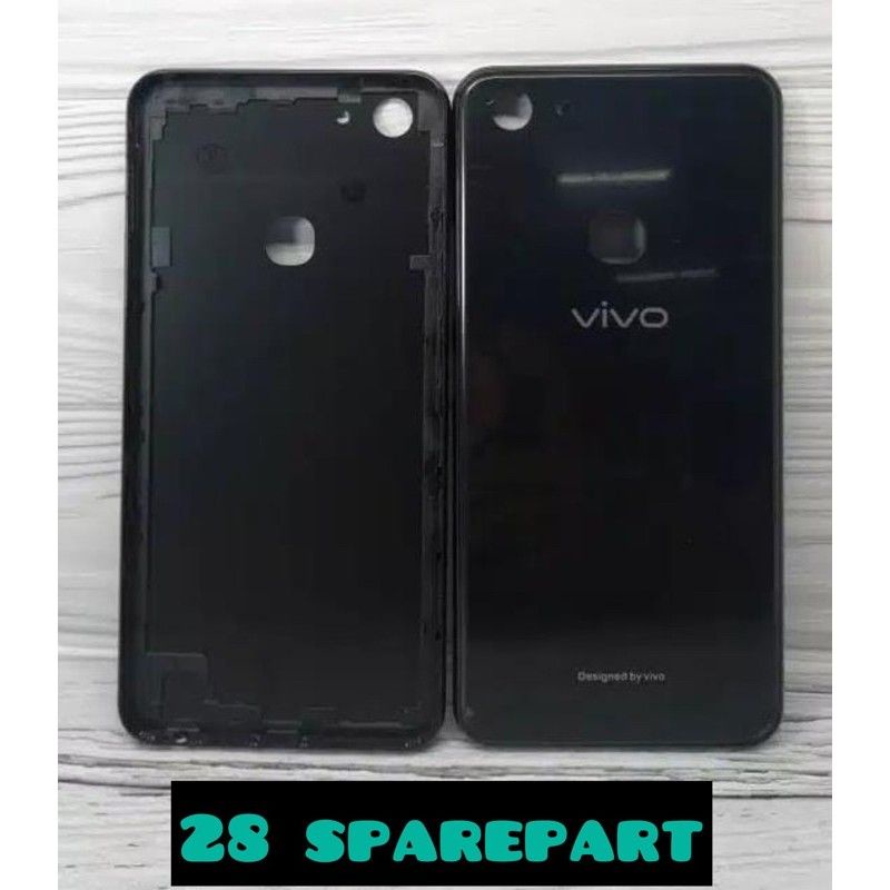 BACKDOR/TUTUP BELAKANG VIVO Y83 PRO ORIGINAL