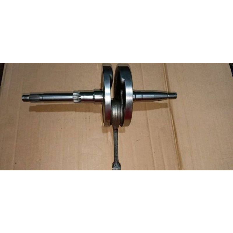 kruk as bandul Mio j , Mio GT ori copotan