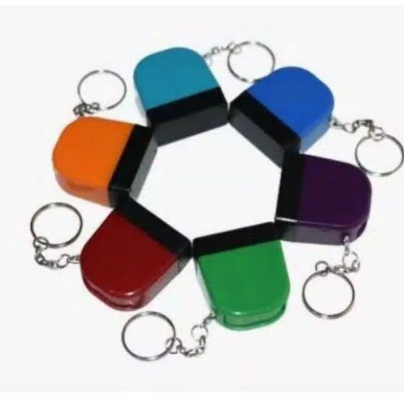 ( 1 Hari jadi ) stempel flash desain suka suka